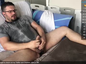 man trojanbrit capture image #2920865