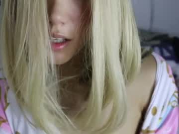girl wendy_daniela capture image #5487569