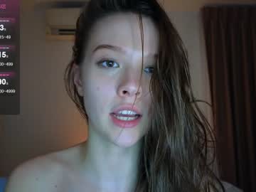 girl _demi_dee_ capture image #5959018