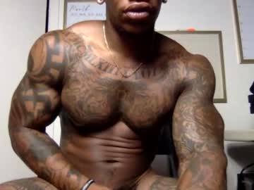 man _infamous_ capture image #2331379