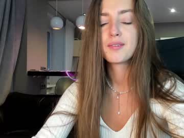 girl coy_amina_ capture image #3092936