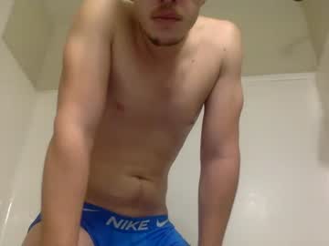 man imabreedher capture image #6099289