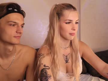 couple alinalol capture image #2774403