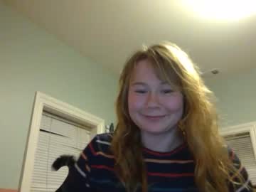 girl xxsashas capture image #3518515
