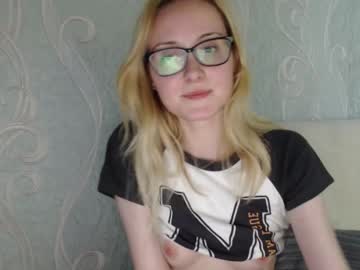 girl all4u4u capture image #1920039