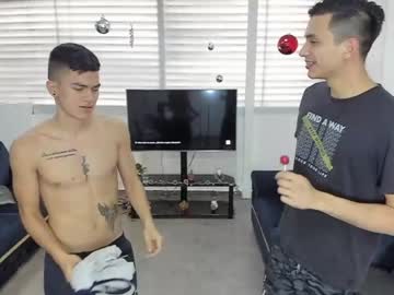 man bisexlife_hot capture image #783674