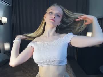 girl may_wow capture image #5900288