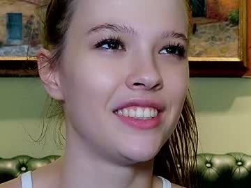 girl _demi_dee_ capture image #4797350