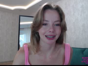 girl elli_harmon capture image #5046271