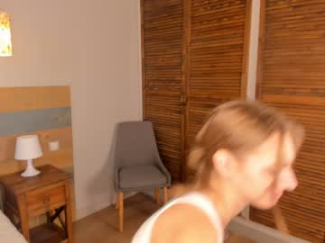 girl kellanflowers capture image #5261558