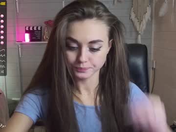 girl lettymoa capture image #246758