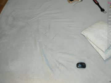 girl theanytimeshow capture image #3448886