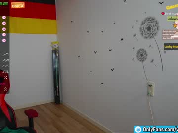 girl veronikavonk capture image #2469105