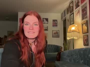 girl bigredcarrott capture image #5697803