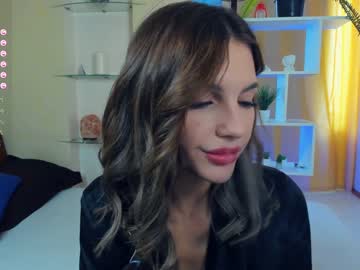 girl felissiany capture image #6295324