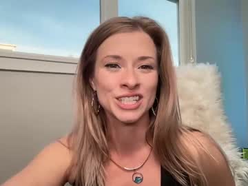 girl saraxjacob capture image #3626155