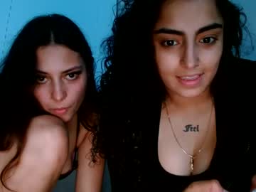 girl breezy6908 capture image #1893639