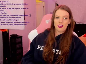 tranny jade49 capture image #3627731