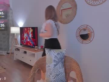 girl dreamsweetgirl capture image #6213824