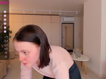 girl megancooks capture image #3909654