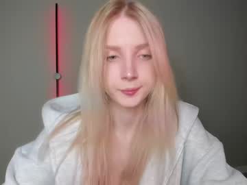 girl oh_honey_ capture image #6833437