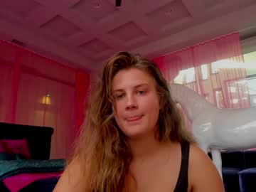 girl daddy_daycare_ capture image #488518