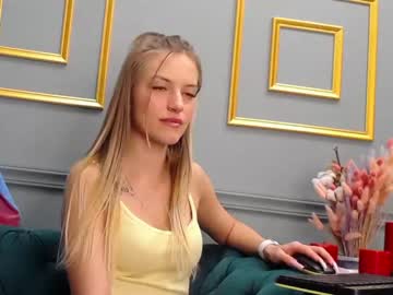 girl selenaobrien capture image #694815