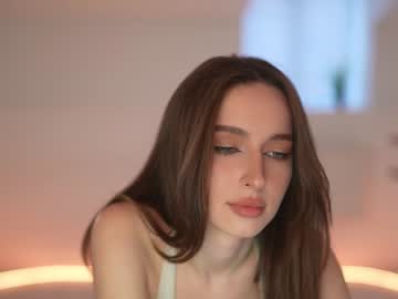 girl silent_chill capture image #6923829