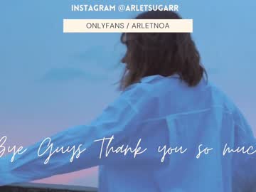 girl arletnoa capture image #5177786