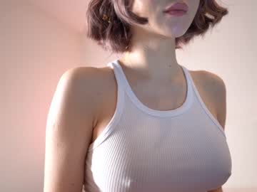 girl reei__ capture image #5683878