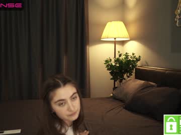 girl tessarosse_ capture image #4624519