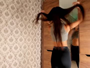 girl amandamedrano capture image #2921403
