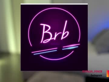 girl amy_queen7 capture image #4442551