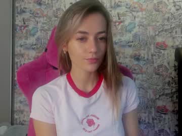 girl angelina_new capture image #881032