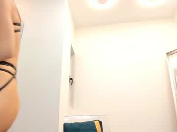 girl hotfallingdevil capture image #5914601