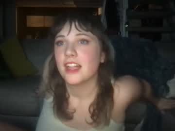girl lucybrass capture image #6006273
