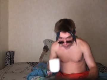 man stralght_twinks capture image #2320851