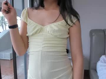 girl aina_kun capture image #1476025