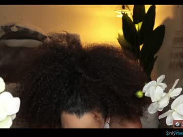 girl blissense capture image #4528081