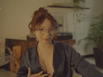 girl soulvanaa capture image #1457854