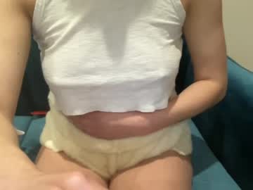 girl internet_famous capture image #1197517