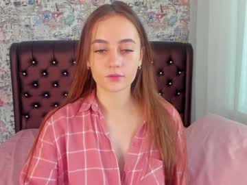 girl angelina_new capture image #5165316