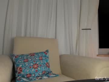 girl oksanafedorova capture image #2785406
