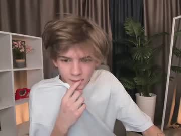 man jacob_best capture image #3764205