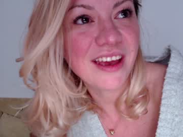 girl kiradivine capture image #1681982