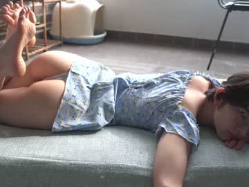 girl maria_alfonsina capture image #3260647