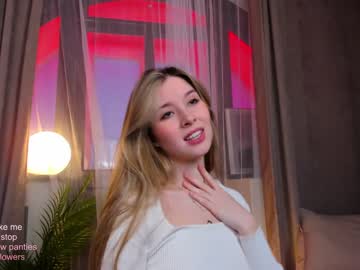 girl milablush capture image #3422389