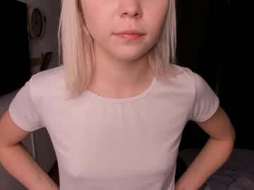 girl marianstray capture image #3339597