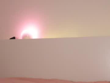 girl sasha_ursx capture image #1892457