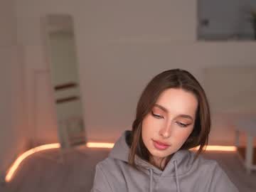 girl silent_chill capture image #6875508